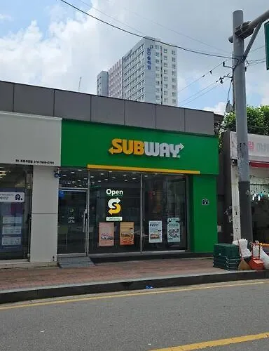 Erob